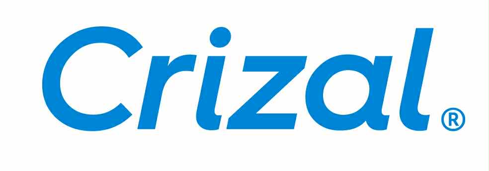 Crizal