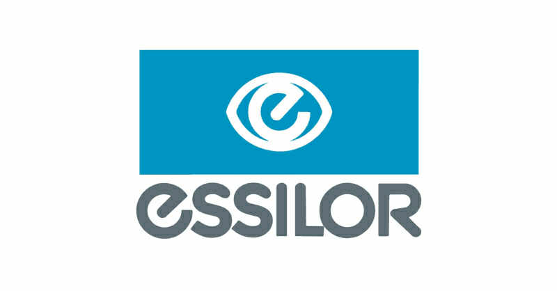 Esilor