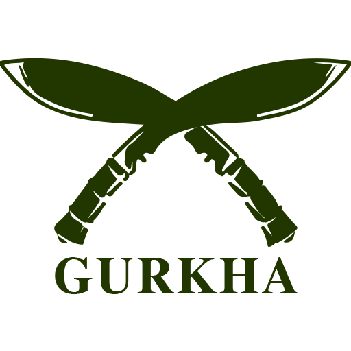Gurkha
