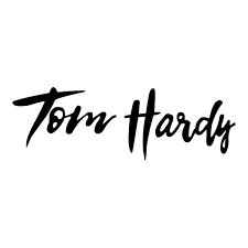 Tom Hardy
